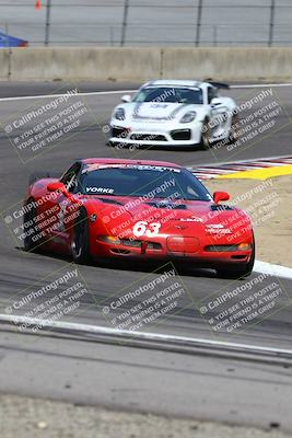 media/May-16-2025-Speed Ventures (Fri) [[030a46a976]]/Red/Session 2 (Turn 5)/